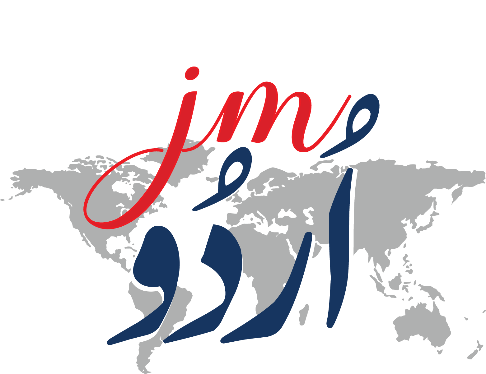 JM News Logo